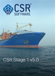 Picture of CSR Stage 1 v5.0