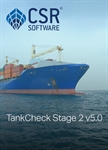 Picture of CSR TankCheck Stage 2 v5.0